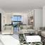 2 bedroom apartment for sale panthea limassol 8500235 thumbnail 15331935
