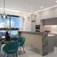 2 bedroom apartment for sale panthea limassol 8500235 thumbnail 15331936