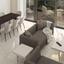 2 bedroom apartment for sale panthea limassol 8500235 thumbnail 15331937