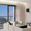 2 bedroom apartment for sale panthea limassol 8500235 thumbnail 15331938