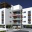 2 bedroom apartment for sale panthea limassol 8500235 thumbnail 15331939