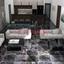 2 bedroom apartment for sale panthea limassol 8500235 thumbnail 15331940