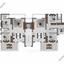 2 bedroom apartment for sale paphos municipality paphos 8598235 thumbnail 15743009