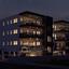 2 bedroom apartment for sale paphos municipality paphos 8598235 thumbnail 15743010