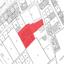 2 bedroom apartment for sale pervolia larnaca 8249235 thumbnail 17011965