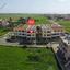 2 bedroom apartment for sale pervolia larnaca 8249235 thumbnail 17011967