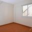 2 bedroom apartment for sale pervolia larnaca 8249235 thumbnail 17011969