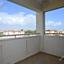 2 bedroom apartment for sale pervolia larnaca 8249235 thumbnail 17011971