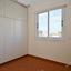 2 bedroom apartment for sale pervolia larnaca 8249235 thumbnail 17011972