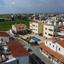 2 bedroom apartment for sale pervolia larnaca 8249235 thumbnail 17011973