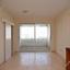 2 bedroom apartment for sale pervolia larnaca 8249235 thumbnail 17011975