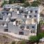 2 bedroom apartment for sale peyia paphos 8374235 thumbnail 18389316