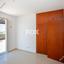 2 bedroom apartment for sale peyia paphos 8374235 thumbnail 18389317