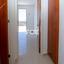 2 bedroom apartment for sale peyia paphos 8374235 thumbnail 18389318
