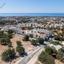 2 bedroom apartment for sale peyia paphos 8374235 thumbnail 18389319