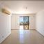 2 bedroom apartment for sale peyia paphos 8374235 thumbnail 18389320