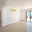 2 bedroom apartment for sale peyia paphos 8374235 thumbnail 18389321