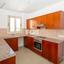 2 bedroom apartment for sale peyia paphos 8374235 thumbnail 18389322