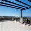 2 bedroom apartment for sale peyia paphos 8374235 thumbnail 18389328