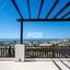2 bedroom apartment for sale peyia paphos 8374235 thumbnail 18389330