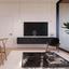 2 bedroom apartment for sale platy aglantzias nicosia 1229235 thumbnail 6710113