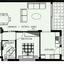 2 bedroom apartment for sale potamos germasogeias limassol 7737235 thumbnail 10187881