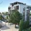2 bedroom apartment for sale potamos germasogeias limassol 7737235 thumbnail 10187884