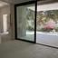 2 bedroom apartment for sale potamos germasogeias limassol 7737235 thumbnail 10187887
