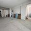 2 bedroom apartment for sale potamos germasogeias limassol 7737235 thumbnail 10187889