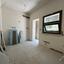2 bedroom apartment for sale potamos germasogeias limassol 7737235 thumbnail 10187890