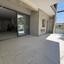 2 bedroom apartment for sale potamos germasogeias limassol 7737235 thumbnail 10187893