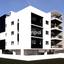 2 bedroom apartment for sale strovolos nicosia 1730235 thumbnail 11338048