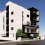 2 bedroom apartment for sale strovolos nicosia 1730235 thumbnail 11338051