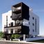 2 bedroom apartment for sale strovolos nicosia 1730235 thumbnail 11338053