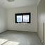 2 bedroom apartment for sale strovolos nicosia 1730235 thumbnail 11338054