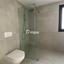 2 bedroom apartment for sale strovolos nicosia 1730235 thumbnail 11338056