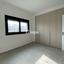 2 bedroom apartment for sale strovolos nicosia 1730235 thumbnail 11338058