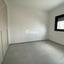 2 bedroom apartment for sale strovolos nicosia 1730235 thumbnail 11338061