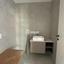 2 bedroom apartment for sale strovolos nicosia 1730235 thumbnail 11338063