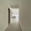 2 bedroom apartment for sale strovolos nicosia 1730235 thumbnail 11338064
