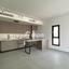 2 bedroom apartment for sale strovolos nicosia 1730235 thumbnail 11338067