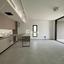 2 bedroom apartment for sale strovolos nicosia 1730235 thumbnail 11338069