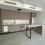 2 bedroom apartment for sale strovolos nicosia 1730235 thumbnail 11338071