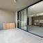 2 bedroom apartment for sale strovolos nicosia 1730235 thumbnail 11338072
