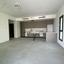 2 bedroom apartment for sale strovolos nicosia 1730235 thumbnail 11338074