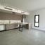 2 bedroom apartment for sale strovolos nicosia 1730235 thumbnail 11338075