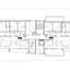 2 bedroom apartment for sale strovolos nicosia 8356235 thumbnail 14789582