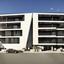 2 bedroom apartment for sale strovolos nicosia 8356235 thumbnail 14789584
