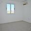 2 bedroom apartment for sale tersefanou larnaca 8317235 thumbnail 14182090