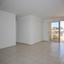 2 bedroom apartment for sale tersefanou larnaca 8317235 thumbnail 14182093